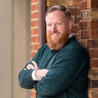 David Dabney Email & Phone Number