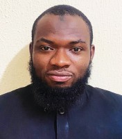 Abdullahi Muhammad Email