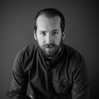 AlignOps Employee Parker Clarke's profile photo