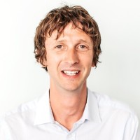 Propellernet - B Corp Employee Sam Zindel's profile photo