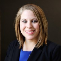 Adria Rosebrock Email & Phone Number