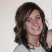 Stephanie Scott Email