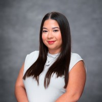 Millennium Project Solutions, Inc. Employee Tessa Montes's profile photo