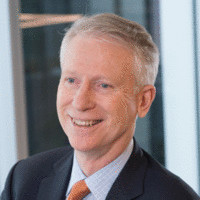 Self-employed Employee Ken Miner's profile photo
