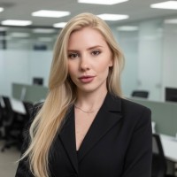 Raphaela Aleixo Email