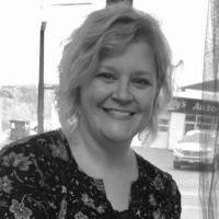 Heidi Carter Email & Phone Number