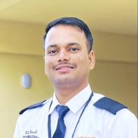 Ajit Kumar Email