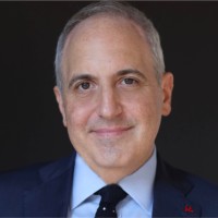 Douglas Elliman Real Estate Employee Jon Shore's profile photo