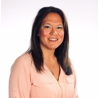 Smarter Healthcare Partners Employee Jessica Venuti's profile photo