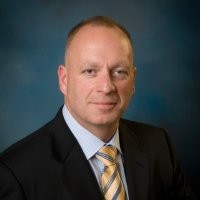 Somero Enterprises Employee Howard Hohmann's profile photo