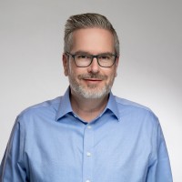 Torsten Elsner Email