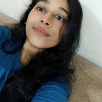 Perspectiwitty Employee Ashwini Maurya's profile photo
