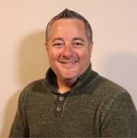 Stryker Employee Tom Kopp's profile photo
