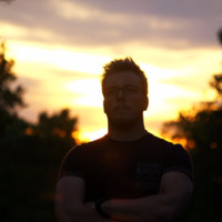 Samuel Scott Email & Phone Number