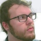 AIMCLEAR® Employee Timothy Eastvold's profile photo