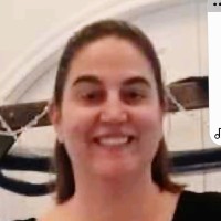 Ainstein Employee Frankie Beyer's profile photo