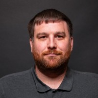 Mach III Employee Jonathan Deroner's profile photo