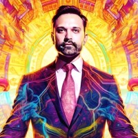 Dharam Kothari Email