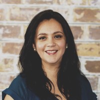 Fabiola Santos Email & Phone Number