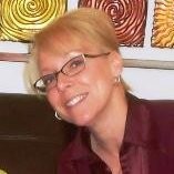 Sheri Weber Email & Phone Number
