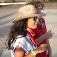 City of Herriman Employee Wendy Thomas's profile photo