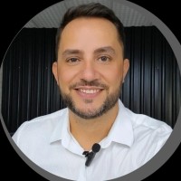 INEMP - Instituto de Neurolinguística Empresarial Employee Leandro Moleiro's profile photo