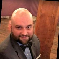 All-State Brokerage Inc Employee Ryland Reed's profile photo