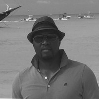 Joseph Edemeroh Email & Phone Number