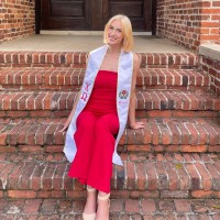 Skywest Airlines Employee Jordan Nelson's profile photo