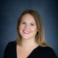 Danielle Stradling Email