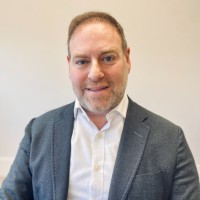 Continuum Healthcare, Inc. Employee Daniel Bruckstein's profile photo