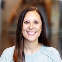 Watermark Community Church Employee Emily Carter's profile photo