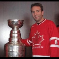 Dave Ritchey Email & Phone Number