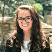 Savanah Eldredge Email & Phone Number