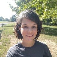 Michele Vandyke Email