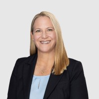 Jackie Cook Email & Phone Number