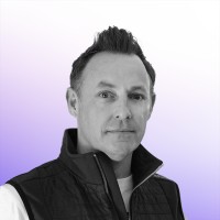 Cander Group Employee Sam Corcoran's profile photo