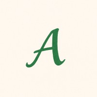 Amjad A. Email