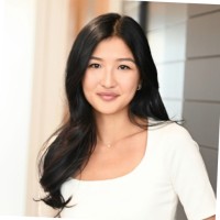 Accel Employee Cecilia Wang's profile photo