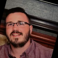 EMPIRE FIRE PROTECTION SERVICES, INC Employee Chris Dickerson's profile photo