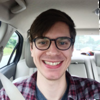 Steven de Bakker's profile photo