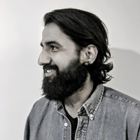 ACC New Zealand Employee Pranav Singh's profile photo