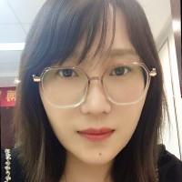 Haihan Industry Inc. Employee 刘希艳's profile photo
