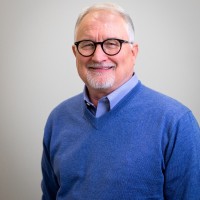 Network of International Christian Schools (NICS) Employee Jesse Newman's profile photo
