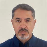 Libélula Soft Employee Juan Francisco Palacios's profile photo