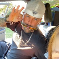 Avolta Employee Joshua Douglass's profile photo