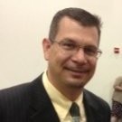 Tim Schaible Email & Phone Number