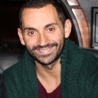Matthew Sant Email