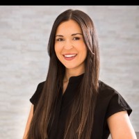 Aesthetic Specialty Centre Employee Erica Scruggs's profile photo