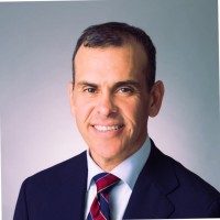 David Sewell Email & Phone Number